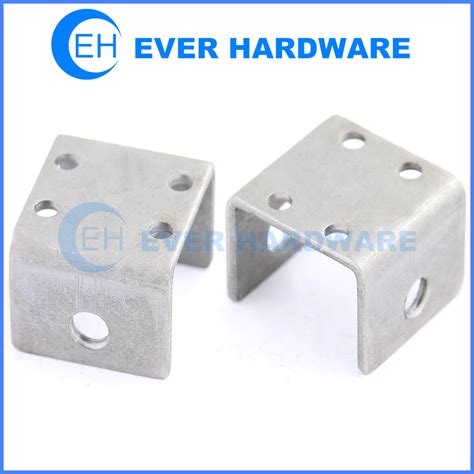 6 metal u shape bracket|heavy duty steel u bracket.